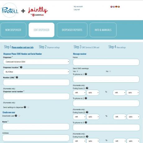 Jointly + Pivotell AC.jpg